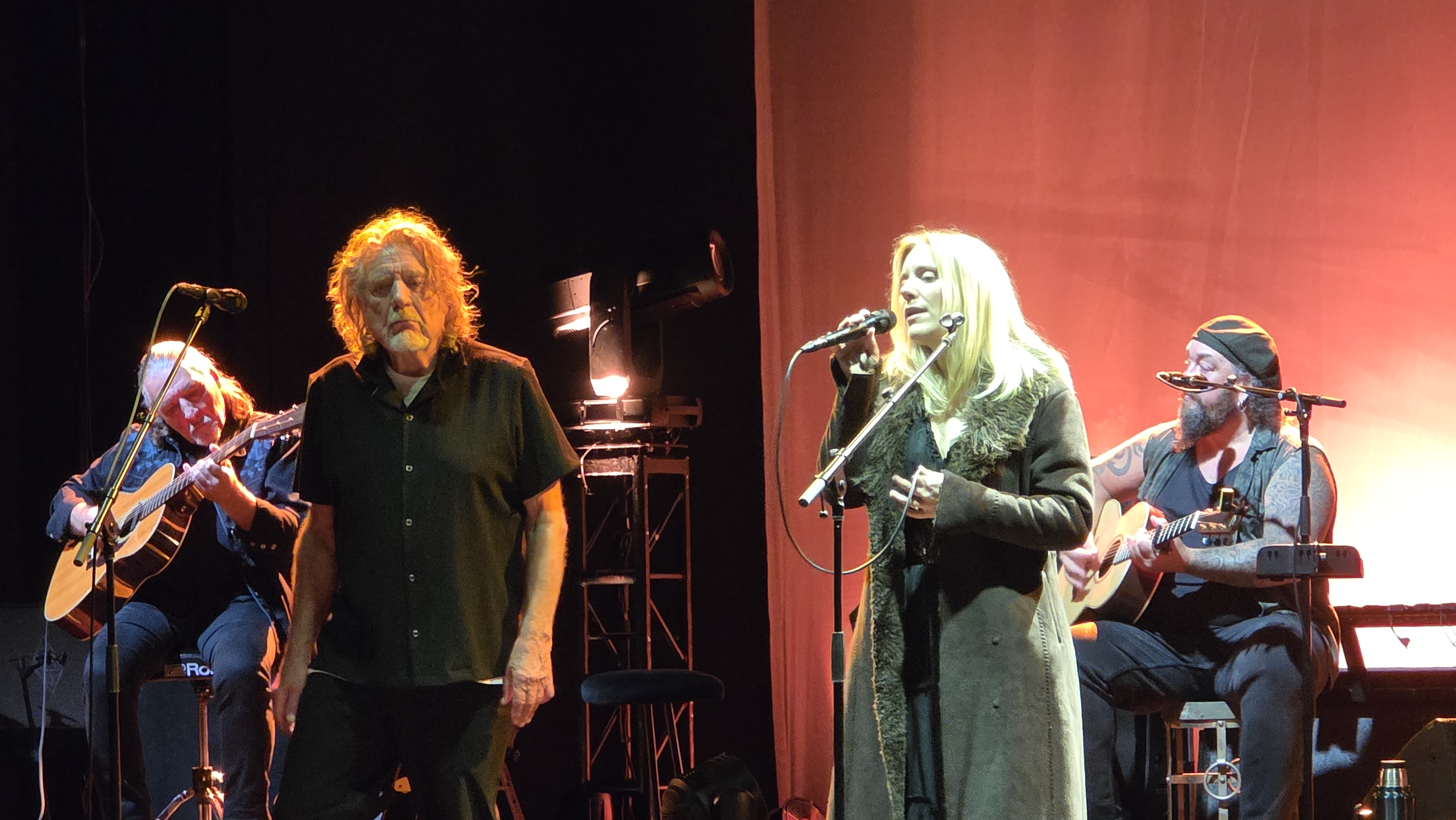 RobertPlantAndSavingGraceSuziDian2026-09-23SantaFeOperaNM (13).jpg